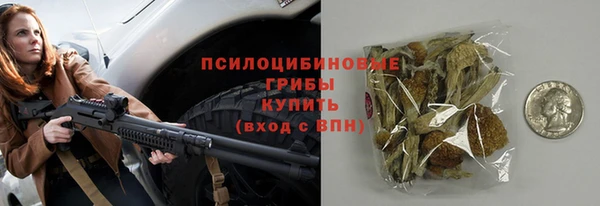 соль курить ск Няндома