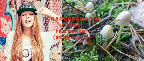 кристаллы Осинники