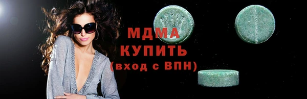 ПСИЛОЦИБИНОВЫЕ ГРИБЫ Нязепетровск