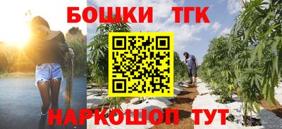 круглые Волжск